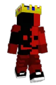 ninjqboy
