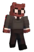 Kazoomi_