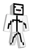 DERPYGUY_unknown