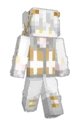kn14n