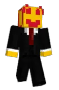 DiamondCat0011
