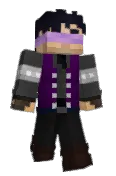 HonorDawn