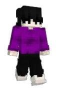 Fiwiess