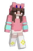 C00L_BEAN5