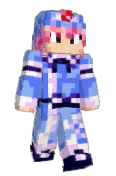 Steve2768