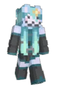 zircat