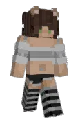 Fikrul_Fanatic