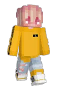 YouNoobBoy