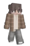 StressedPoop