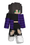 Grizwaldstrip