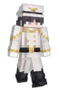 yiszs