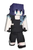 D4np