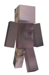 jlr07's Minecraft skin