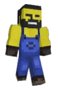 BACCARATDEMON