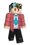 JMC_Canuck