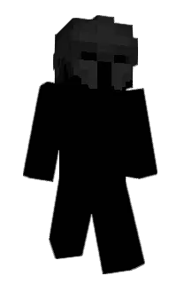 flxxi's Minecraft skin
