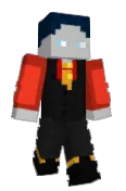 CLOWNPIERCE_YTYT