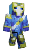 brekou_chan