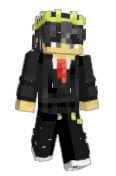 lokolomolo2