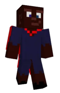 Front of emilyisherex's skin