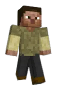 Bowdey