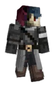GrayJacksonRDDB
