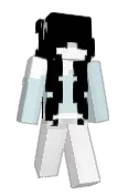 zhki
