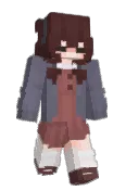 lullukat
