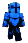 elseinn