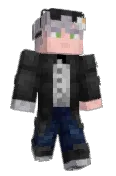 infernokaa