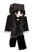 bladeekitty