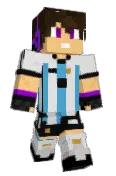 Jonhy15