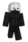 SoySombre
