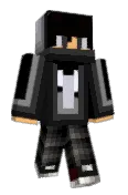 M3uin