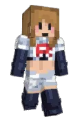 Emnine9