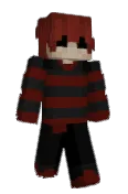 wyw