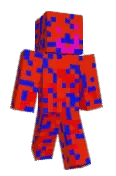 Maksimthepro
