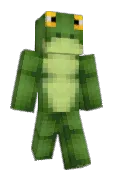 dazyq