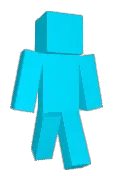 gaphoodie