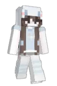 vMinho