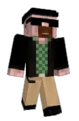 HeisenbergEE