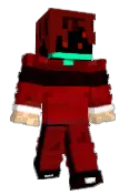 YoCrazyStar
