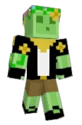 Aaron1106