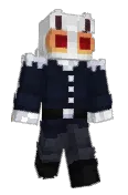 flamekuche