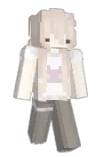 mshrmwrld