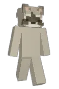 madeie