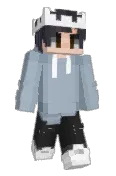 Elxquence