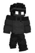 PlayerUnknown_93