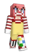 Princess_Remedy