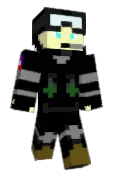 KShez